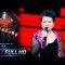 The Golden Song เวทีเพลงเพราะ | EP.1 (FULL HD) | 1 ก.ย. 62 | one31