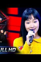 The Golden Song เวทีเพลงเพราะ | EP.2 (FULL HD) | 8 ก.ย. 62 | one31