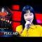 The Golden Song เวทีเพลงเพราะ | EP.2 (FULL HD) | 8 ก.ย. 62 | one31