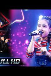 The Golden Song เวทีเพลงเพราะ | EP.4 (FULL HD) | 22 ก.ย. 62 | one31