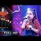 The Golden Song เวทีเพลงเพราะ | EP.4 (FULL HD) | 22 ก.ย. 62 | one31