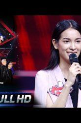 The Golden Song เวทีเพลงเพราะ | EP.5 (FULL HD) | 29 ก.ย. 62 | one31