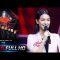 The Golden Song เวทีเพลงเพราะ | EP.5 (FULL HD) | 29 ก.ย. 62 | one31