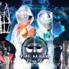 The Mask จักรราศี | EP.01 | 29 ส.ค. 62 Full HD