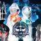 The Mask จักรราศี | EP.01 | 29 ส.ค. 62 Full HD