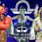 The Mask จักรราศี | EP.03 | 12 ก.ย. 62 Full HD
