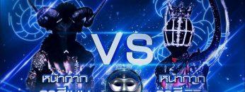 The Mask จักรราศี | EP.06 | 3 ต.ค. 62 Full HD