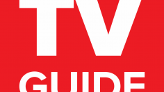 tvguide logo