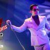 แมค – Unaware – Blind Auditions – The Voice Thailand 2019 – 23 Sep 2019