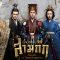 ตำนานลับสามก๊ก ตอนที่ 36 วันที่ 17 ตุลาคม 2562