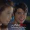 เดอะซีรีส์ รัก ลวง หลอน ตอน ห้องเฮี้ยน | วันนี้เสนอเป็นตอนแรก
