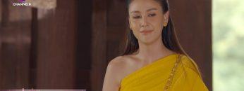 คุณหญิงศรีจันทร์ | เล่ห์รัญจวน | ตัวอย่าง EP.27