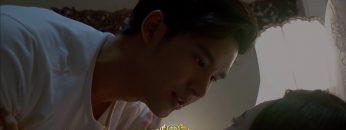 ตัวอย่าง เพลิงเสน่หา EP.10 | 11 พ.ย.62 | Ch7HD