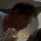 ตัวอย่าง เพลิงเสน่หา EP.10 | 11 พ.ย.62 | Ch7HD
