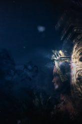 (Teaser) สางนางพราย เริ่ม 25 พฤศจิกายนนี้ ทาง ช่อง8