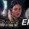สัมผัสเสียง-ep2