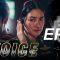 สัมผัสเสียง-ep4