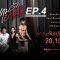 เกมรักเอาคืน ตอนที่ 4 วันที่ 26 พ.ย. 62