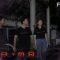 คนอวดผี | 11 ธ.ค. 62 Full HD