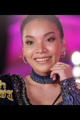 ไมค์ทองคำหมอลำฝังเพชร 2 | 28 ธ.ค. 62 Full HD
