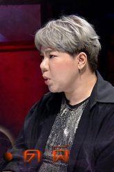 คนอวดผี | 25 ธ.ค. 62 Full HD