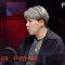 คนอวดผี | 25 ธ.ค. 62 Full HD