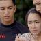 สางนางพราย EP.13 วันที่ 16 ธ.ค. 62