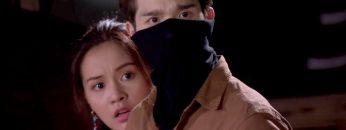 ตัวอย่างตอนต่อไป 4เทพผู้พิทักษ์ | EP.6 | 18 ธ.ค.62 | one31