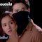 ตัวอย่างตอนต่อไป 4เทพผู้พิทักษ์ | EP.6 | 18 ธ.ค.62 | one31