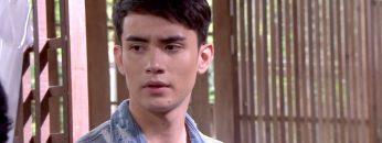 ตัวอย่างตอนต่อไป 4เทพผู้พิทักษ์ | EP.5 | 17 ธ.ค.62 | one31