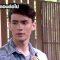ตัวอย่างตอนต่อไป 4เทพผู้พิทักษ์ | EP.5 | 17 ธ.ค.62 | one31