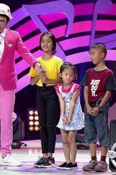 ไมค์ทองคำเด็ก 5 | EP.04 | 28 ธ.ค. 62 Full HD