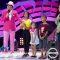 ไมค์ทองคำเด็ก 5 | EP.04 | 28 ธ.ค. 62 Full HD
