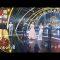 ไมค์ทองคำ 8 | 22 ธ.ค. 62  Full HD