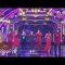 ไมค์ทองคำ 8 | 29 ธ.ค. 62 Full HD