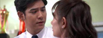 ตัวอย่าง สุภาพบุรุษชาวดิน EP.4 | 12 ธ.ค.62 | Ch7HD