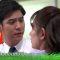 ตัวอย่าง สุภาพบุรุษชาวดิน EP.4 | 12 ธ.ค.62 | Ch7HD