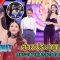 เจน & นาเดีย – เทคมีเอาท์ไทยแลนด์ ep.32 S15 (14 ธ.ค. 62) FULL HD