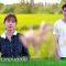 ตัวอย่าง สุภาพบุรุษชาวดิน EP.5 | 18 ธ.ค.62 | Ch7HD