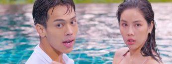 ตัวอย่างตอนต่อไป สงครามนักปั้น Season 2 (EP.10) | 17 ธ.ค. 62 | one31