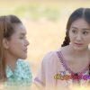 ตัวอย่าง จันทร์กระจ่างที่กลางทุ่ง EP.20 | 24 ธ.ค.62 | Ch7HD