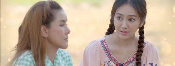 ตัวอย่าง จันทร์กระจ่างที่กลางทุ่ง EP.20 | 24 ธ.ค.62 | Ch7HD