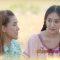 ตัวอย่าง จันทร์กระจ่างที่กลางทุ่ง EP.20 | 24 ธ.ค.62 | Ch7HD