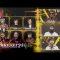 เสียงซ่อนรูป Cloning Singers | 23 ธ.ค. 62 Full HD