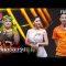 เสียงซ่อนรูป Cloning Singers | 30 ธ.ค. 62 Full HD