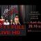 เกมรักเอาคืน EP.11 (ตอนที่ 11) วันที่ 23 ธันวาคม 2562 FULL  LIVE  HD