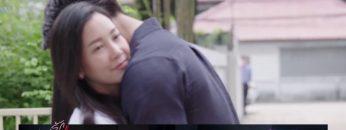 เกมรักเอาคืน [ตัวอย่างEP.11-12]