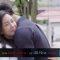 เกมรักเอาคืน 24/42/62 ep.12 ตอนที่ 12 วันที่ 24 ธันวาคม 2562