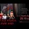 เกมรักเอาคืน EP.12 (ตอนที่ 12) วันที่ 24 ธันวาคม 2562 FULL LIVE HD