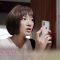กลับไปสู่วันฝัน EP.13 | ฟินสุด | ตัวอย่างตอนต่อไป | PPTV HD 36